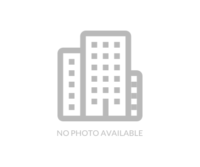 Hotel Diana Parc